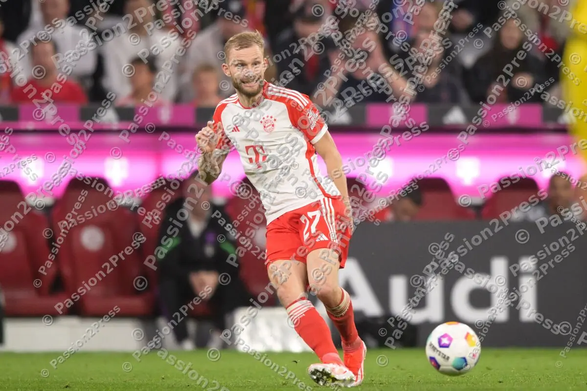 FCBBVB_20240330_1221