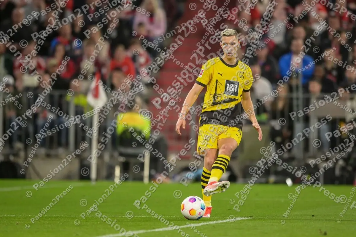 FCBBVB_20240330_1237