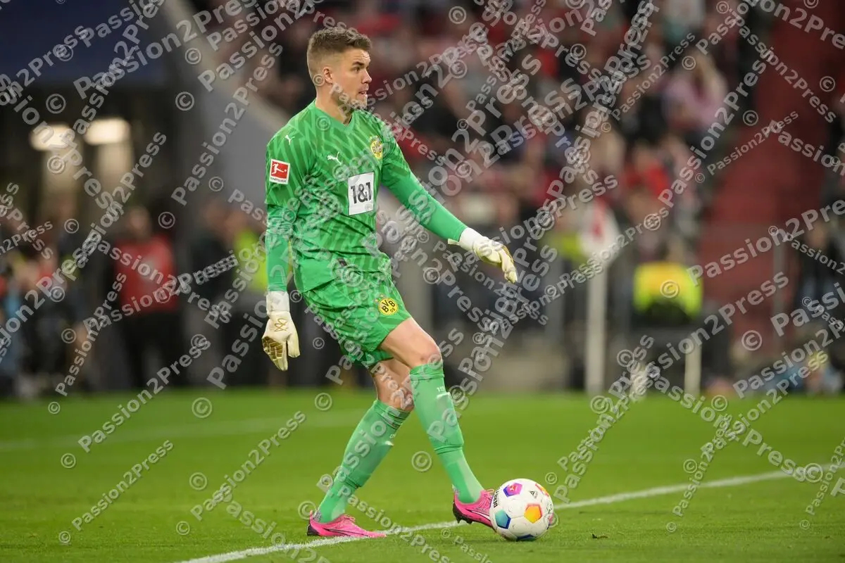 FCBBVB_20240330_1243