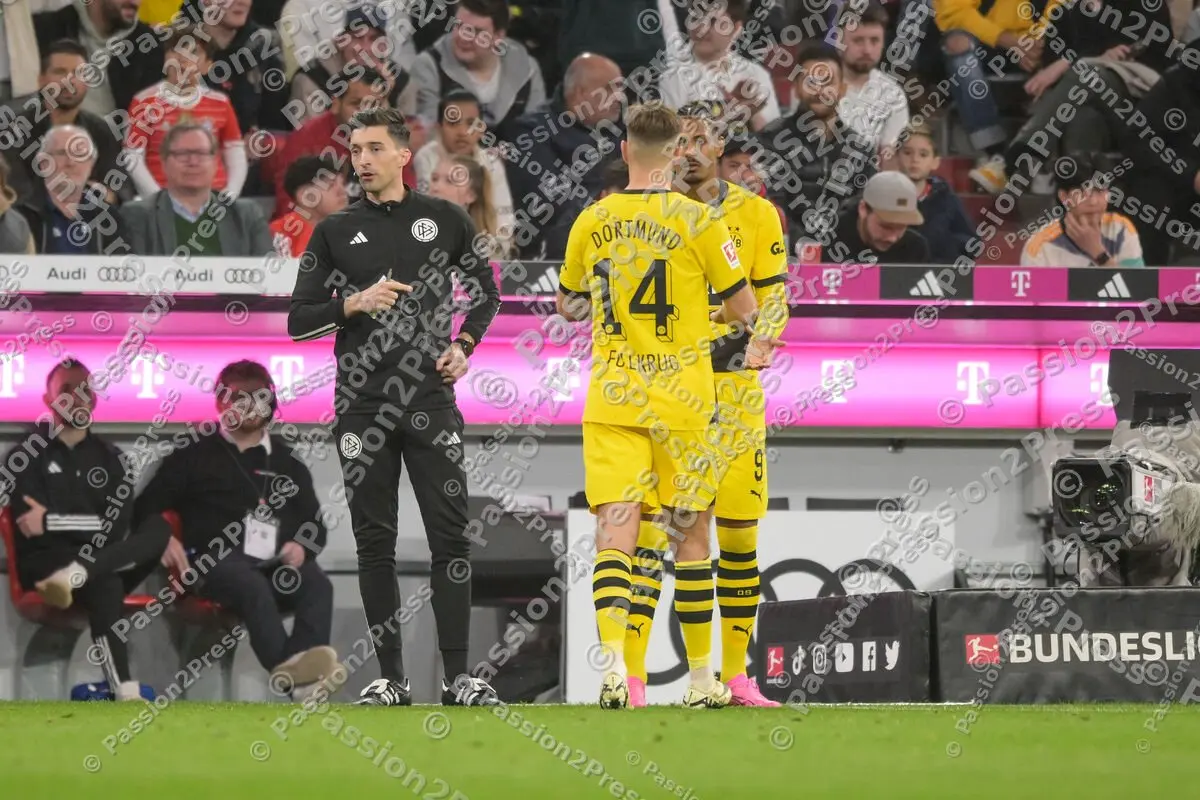FCBBVB_20240330_1254