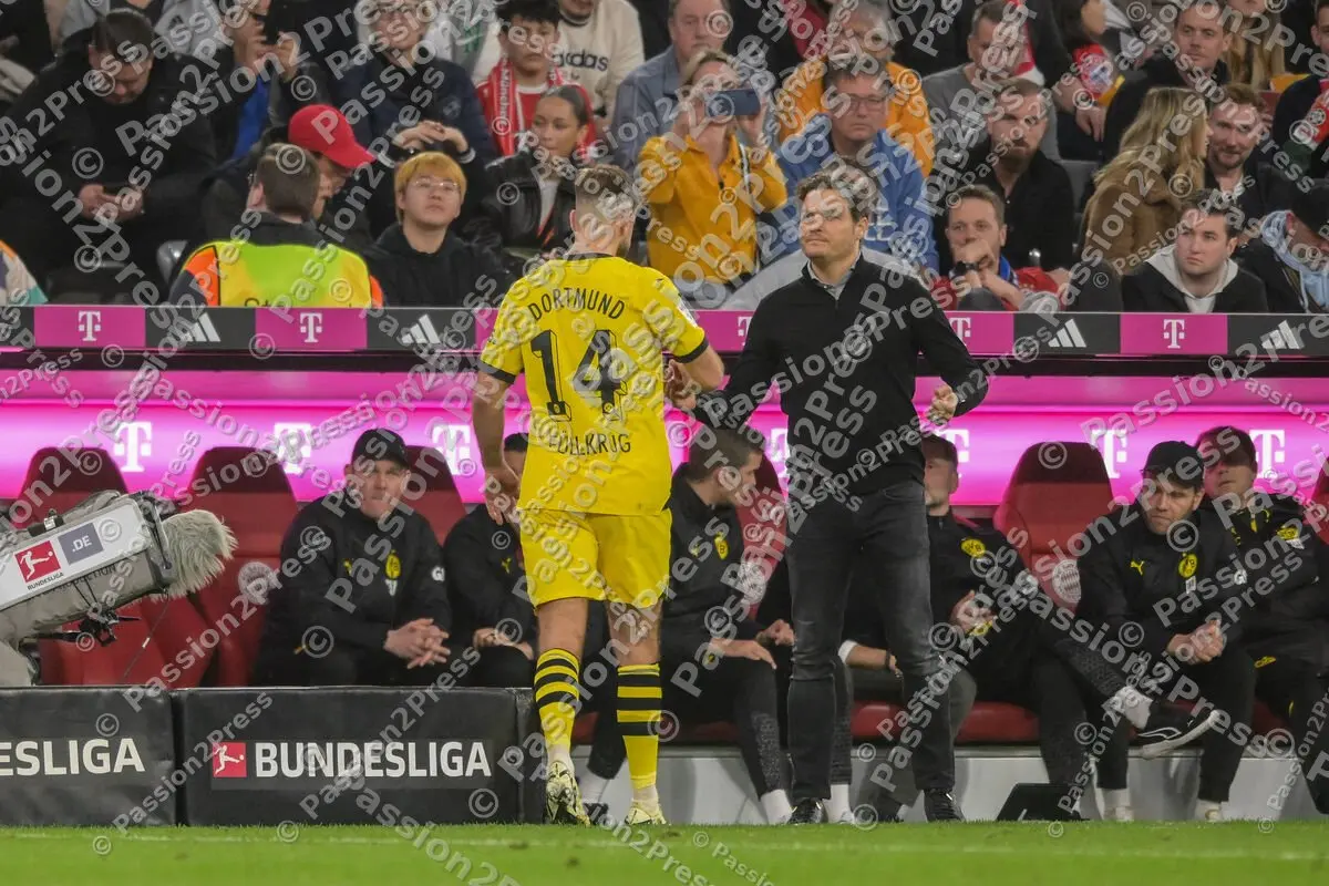 FCBBVB_20240330_1262