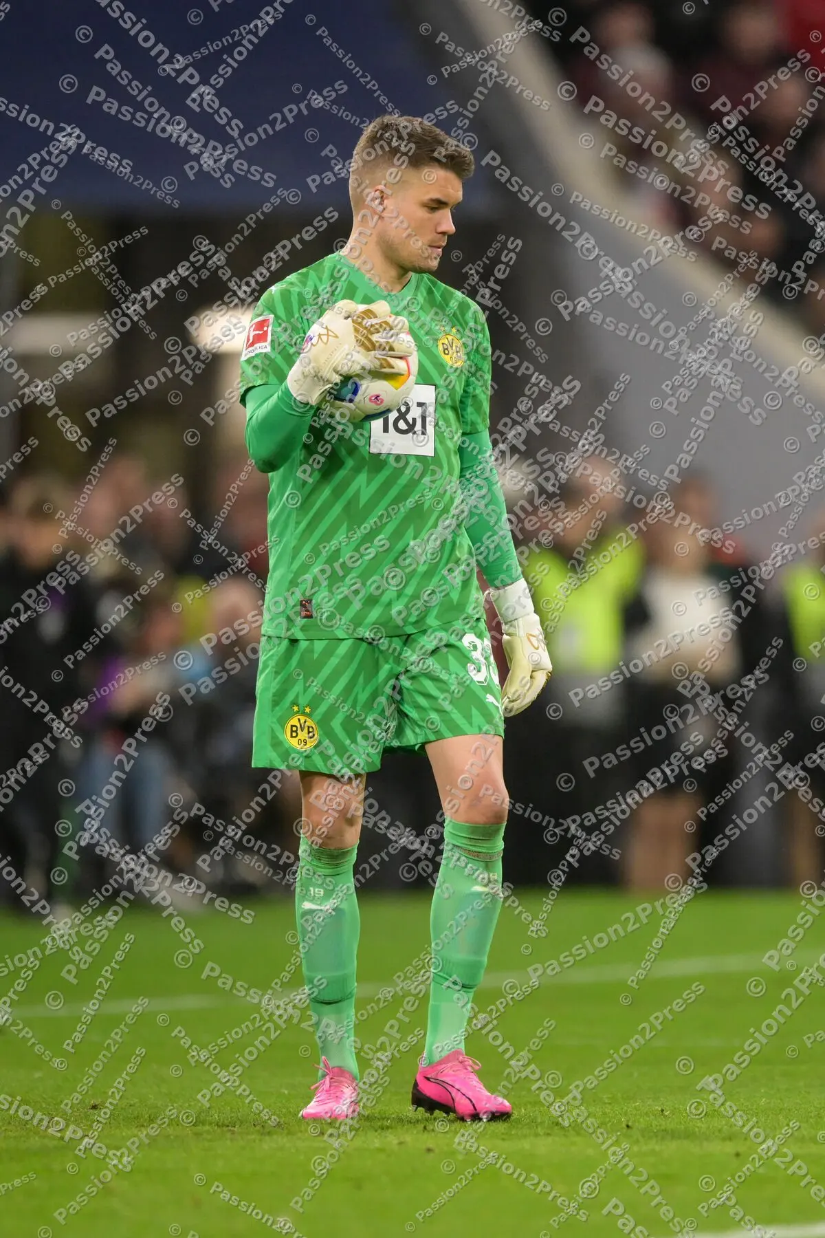 FCBBVB_20240330_1277