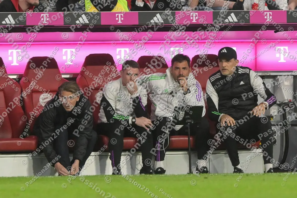 FCBBVB_20240330_1285