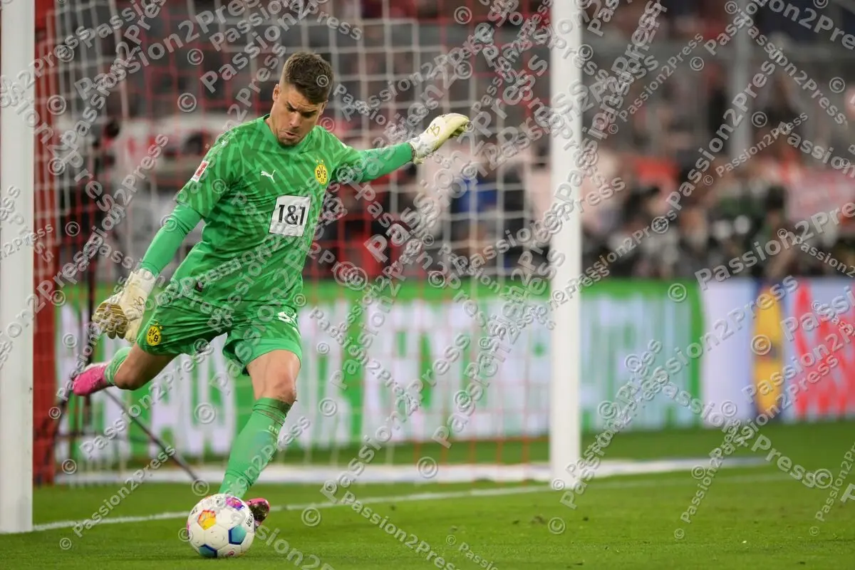 FCBBVB_20240330_1342