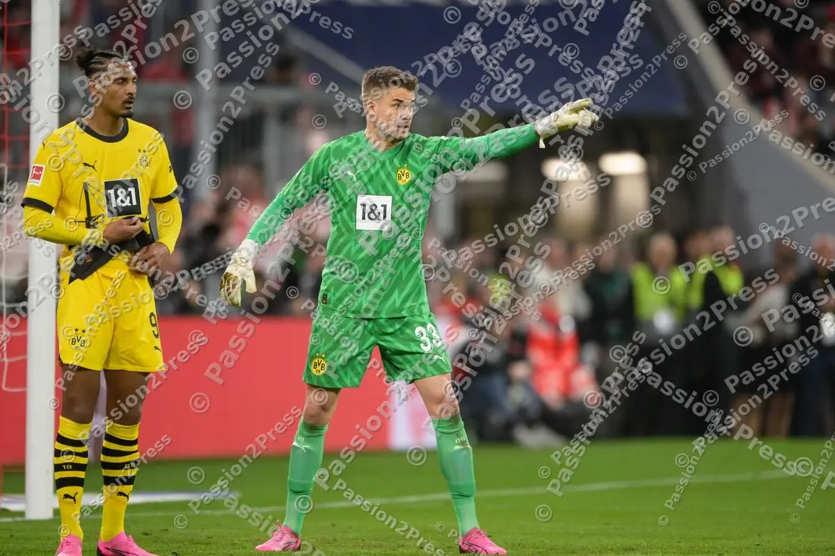 FCBBVB_20240330_1398