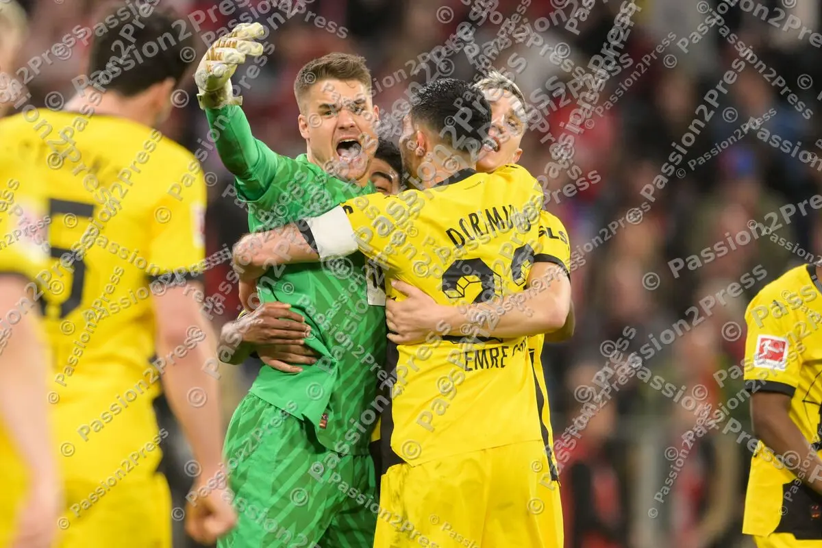 FCBBVB_20240330_1425