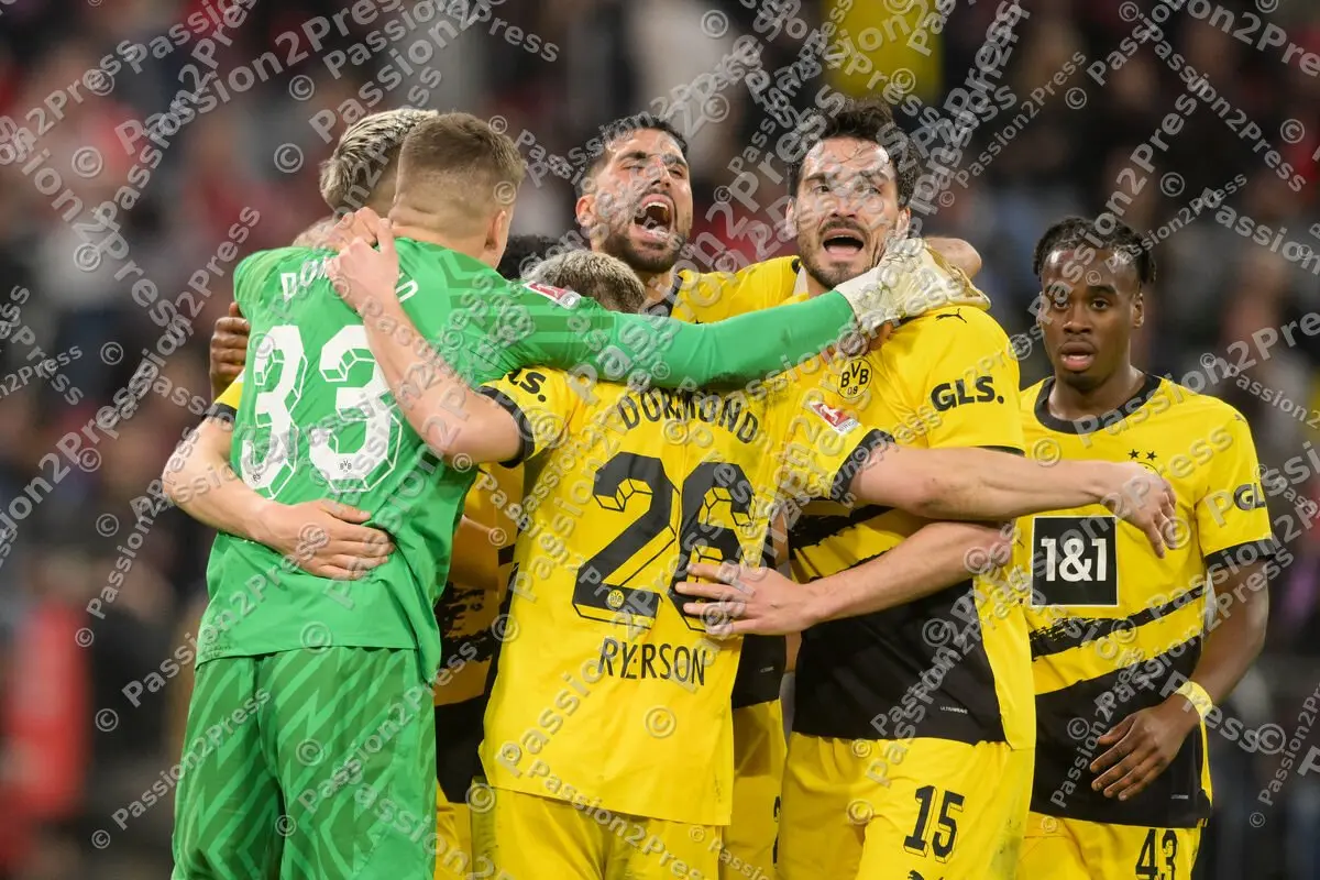 FCBBVB_20240330_1457