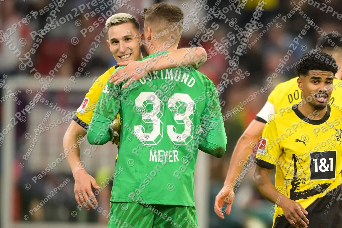 FCBBVB_20240330_1487