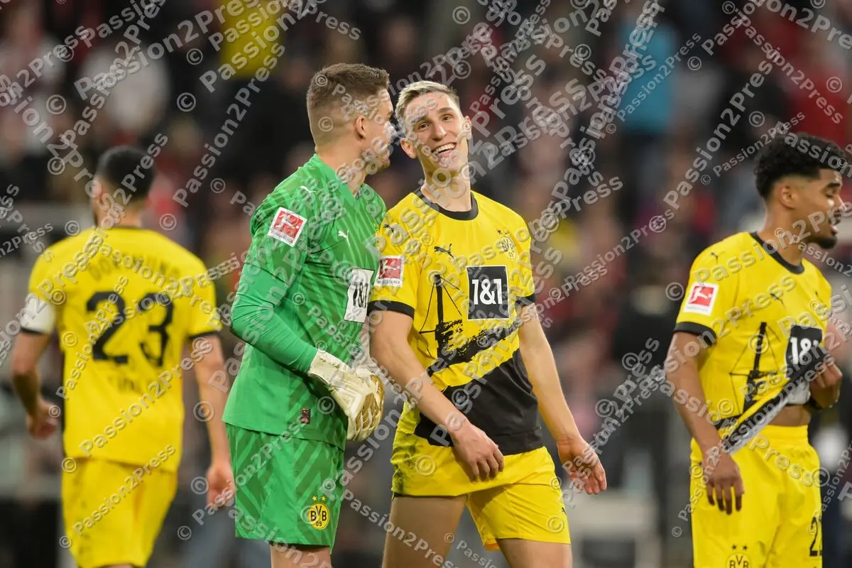 FCBBVB_20240330_1489