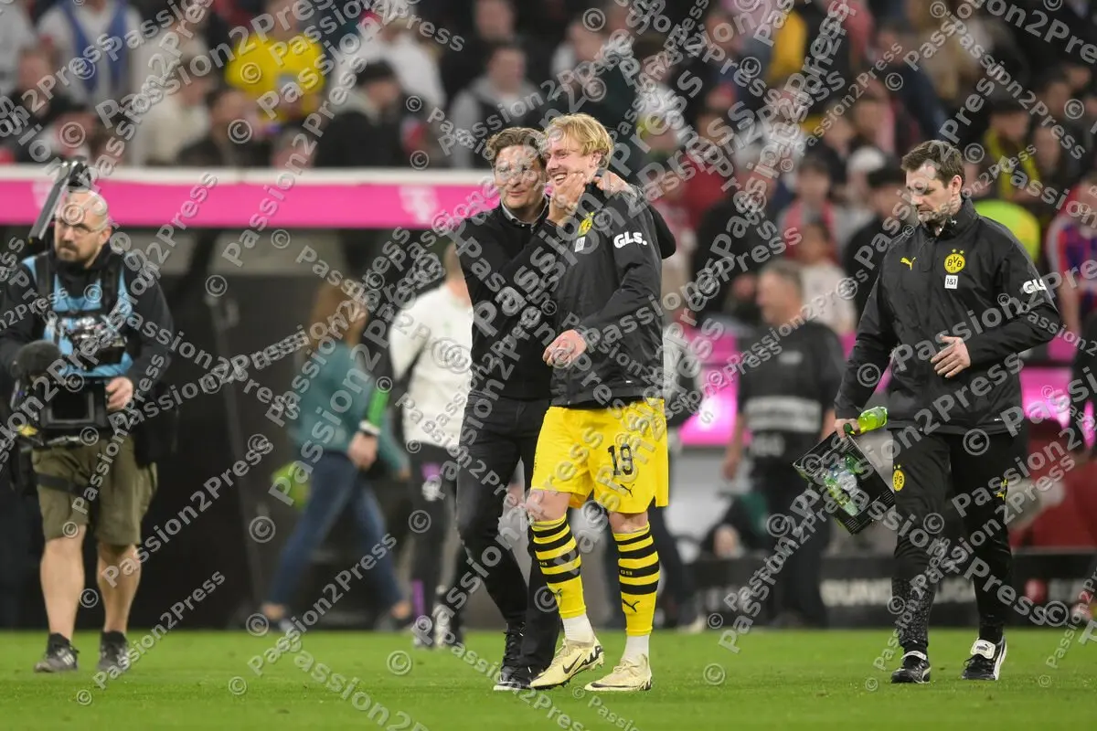 FCBBVB_20240330_1531