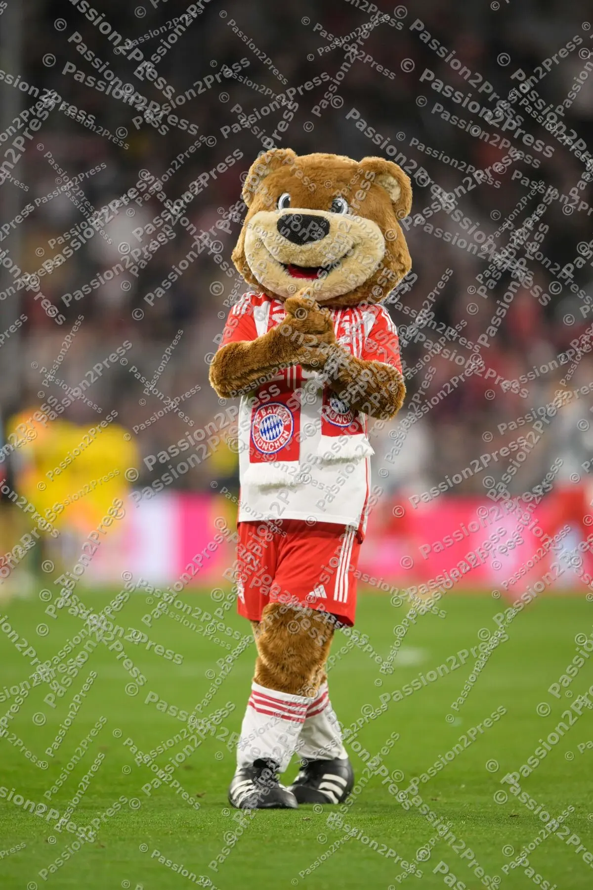 FCBBVB_20240330_1572