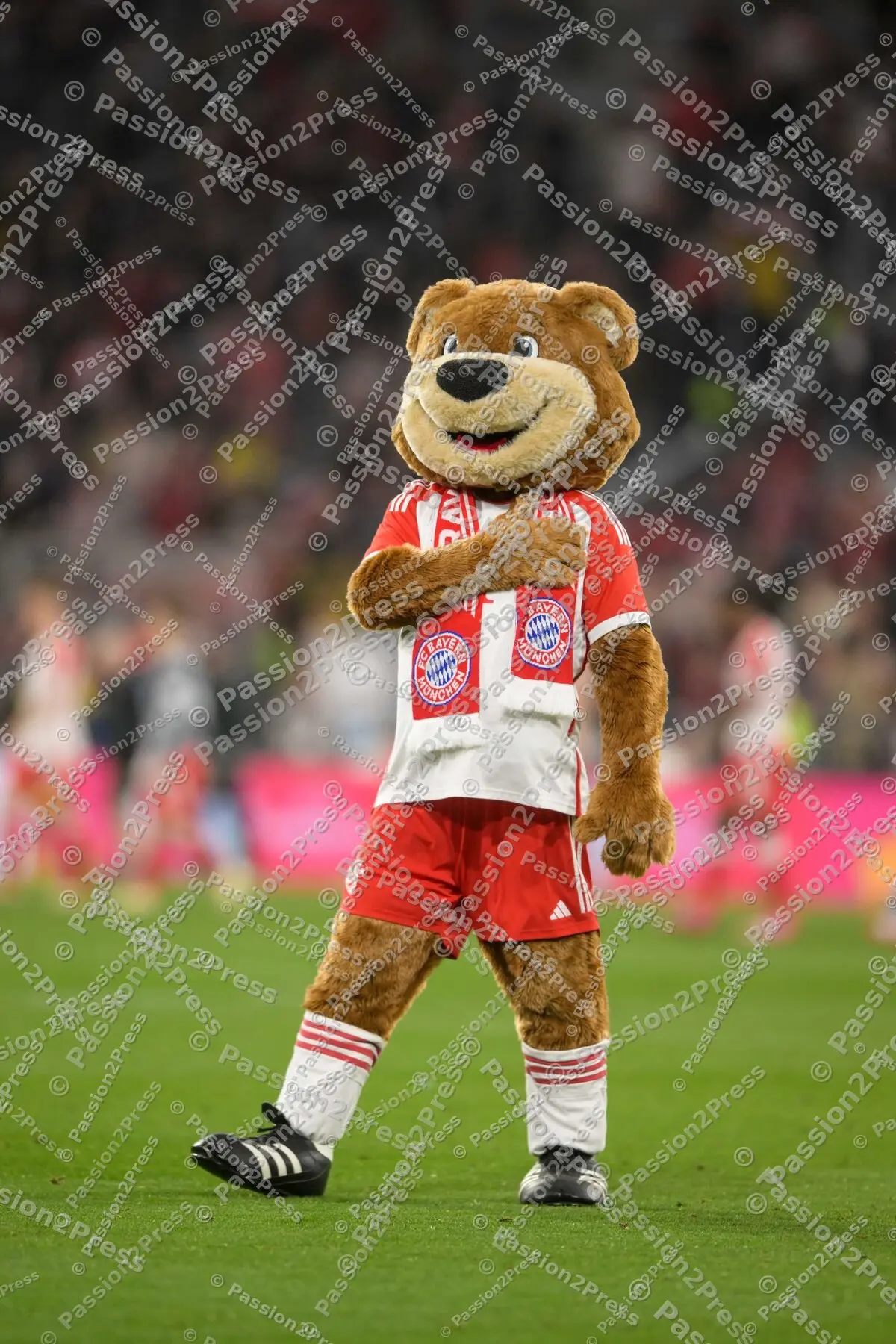 FCBBVB_20240330_1576