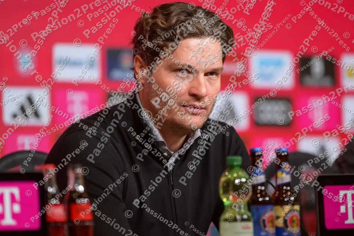 FCBBVB_20240330_1692