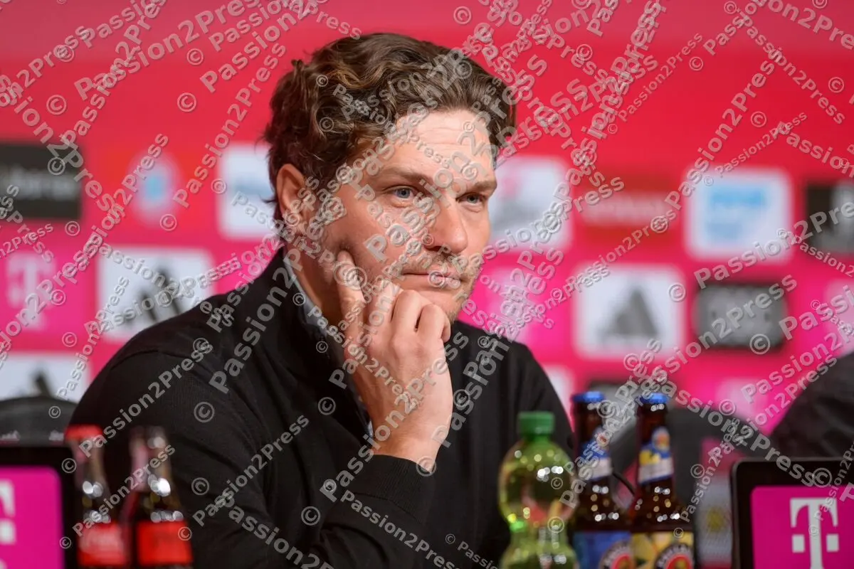 FCBBVB_20240330_1698