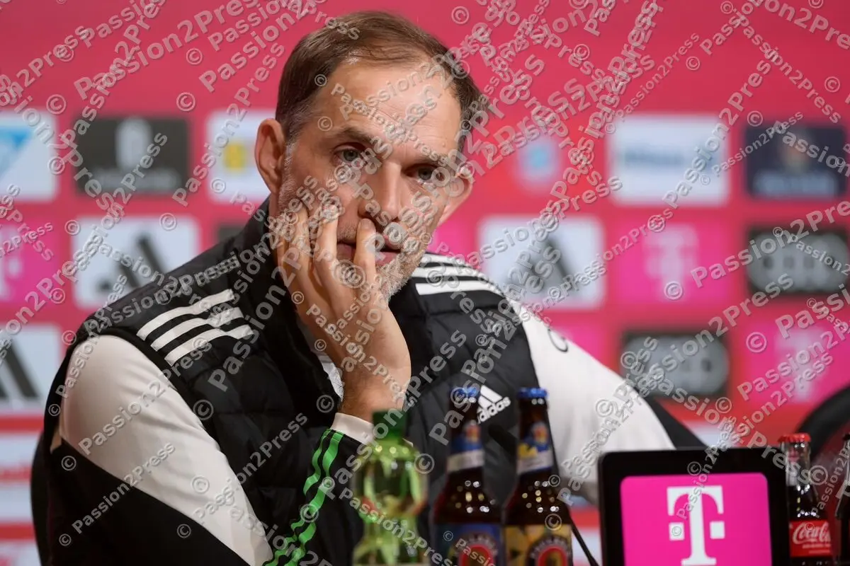 FCBBVB_20240330_1836