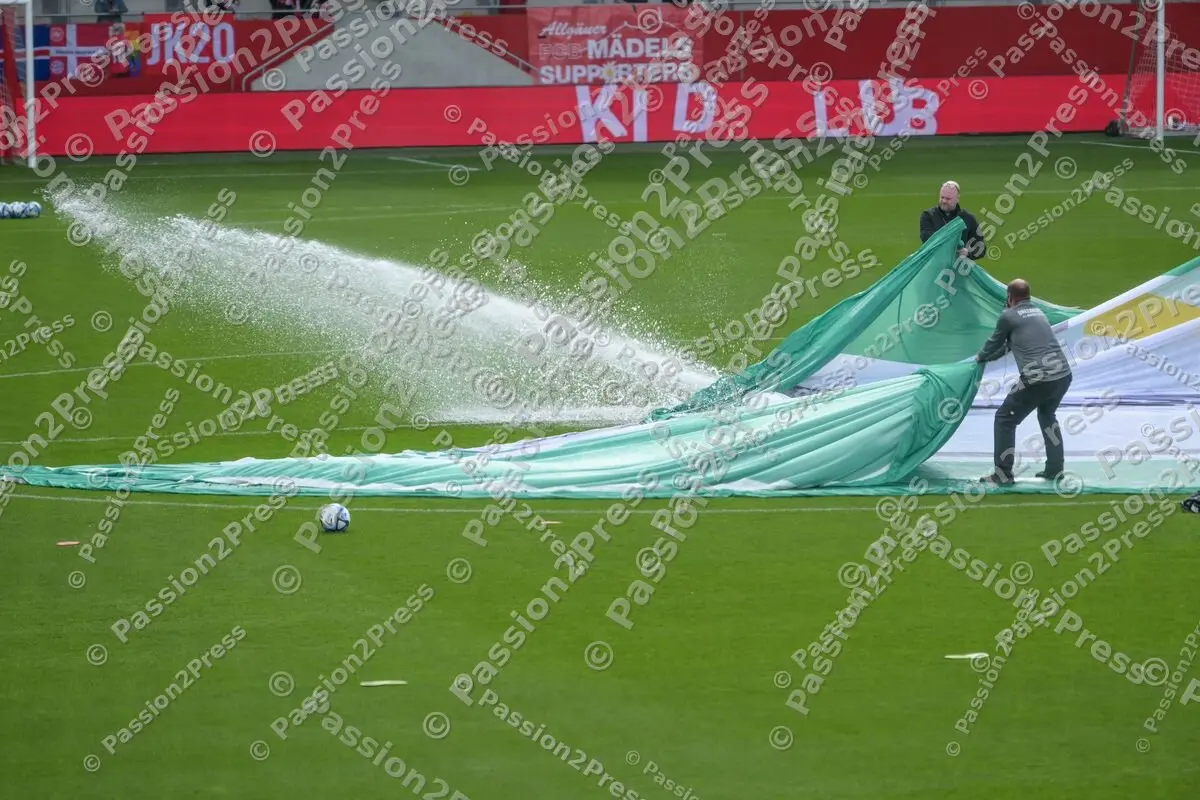 FCBSGE_20240331_0049