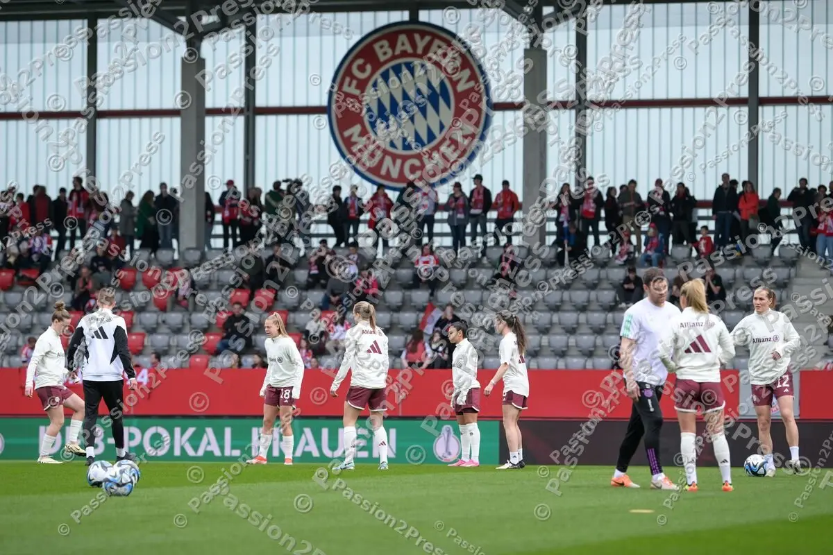 FCBSGE_20240331_0057