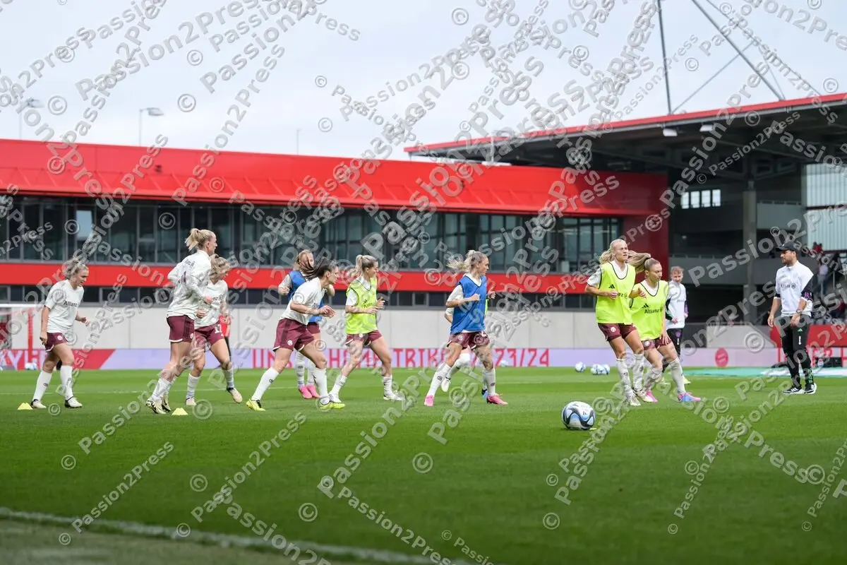 FCBSGE_20240331_0076