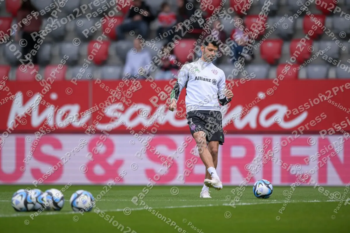 FCBSGE_20240331_0100