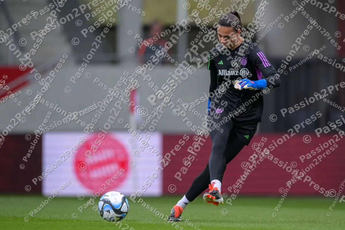 FCBSGE_20240331_0122