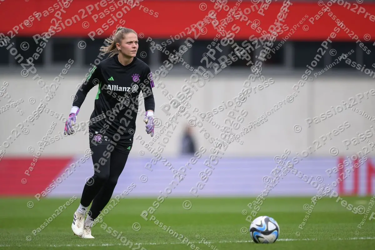 FCBSGE_20240331_0166