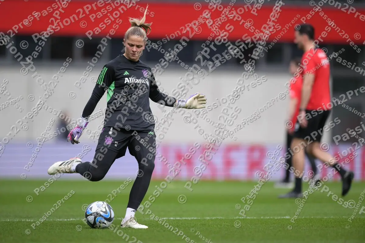 FCBSGE_20240331_0171