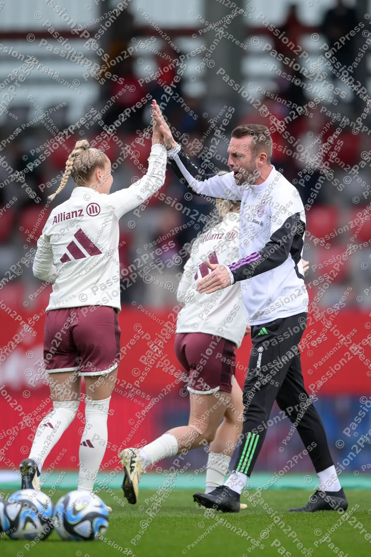 FCBSGE_20240331_0230