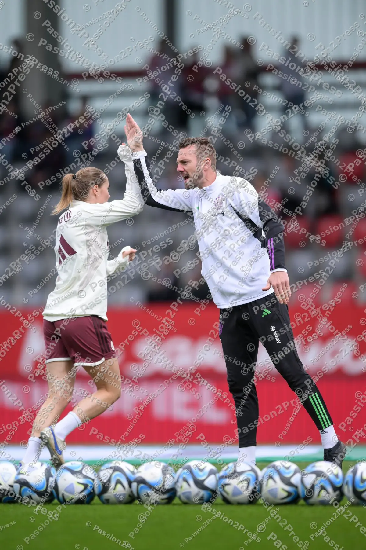 FCBSGE_20240331_0239