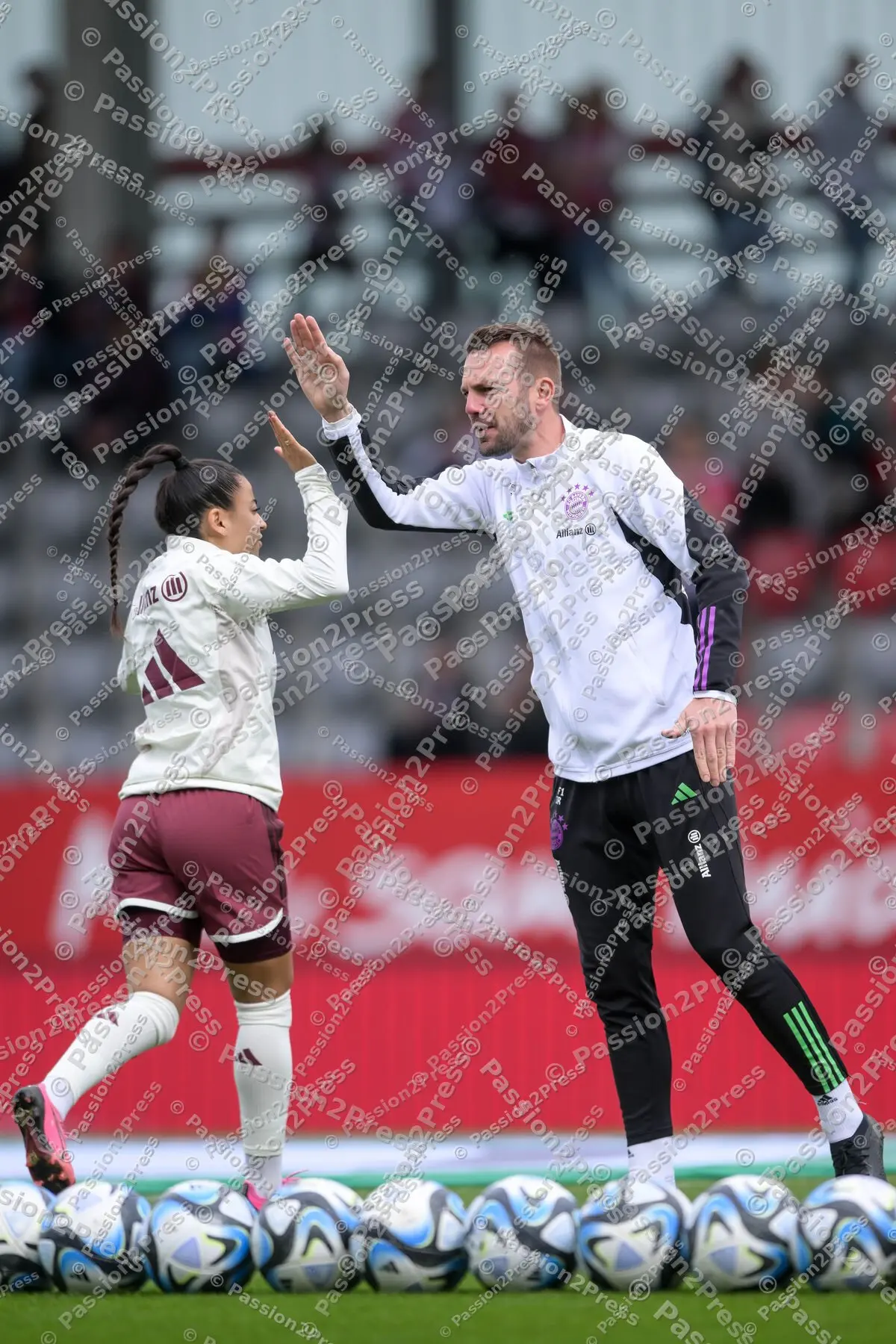 FCBSGE_20240331_0242