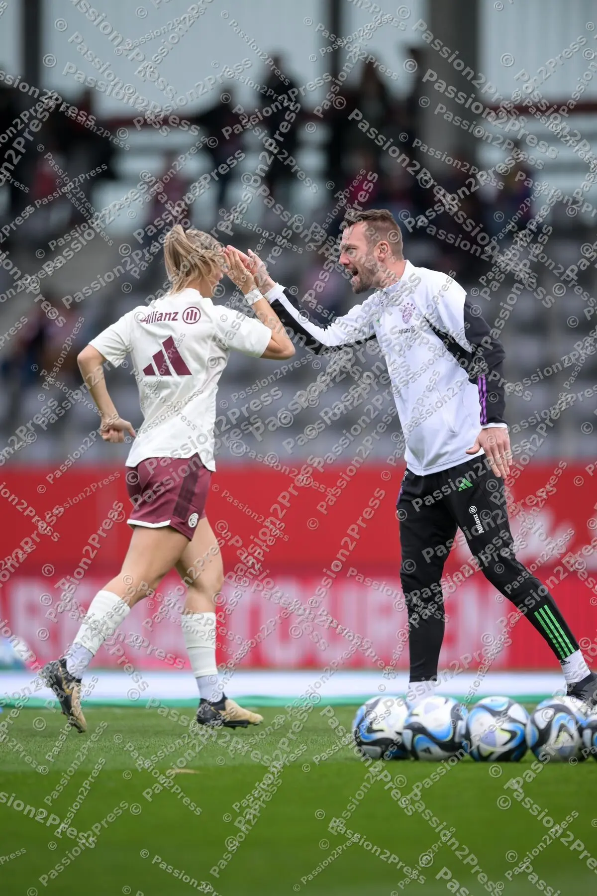 FCBSGE_20240331_0254