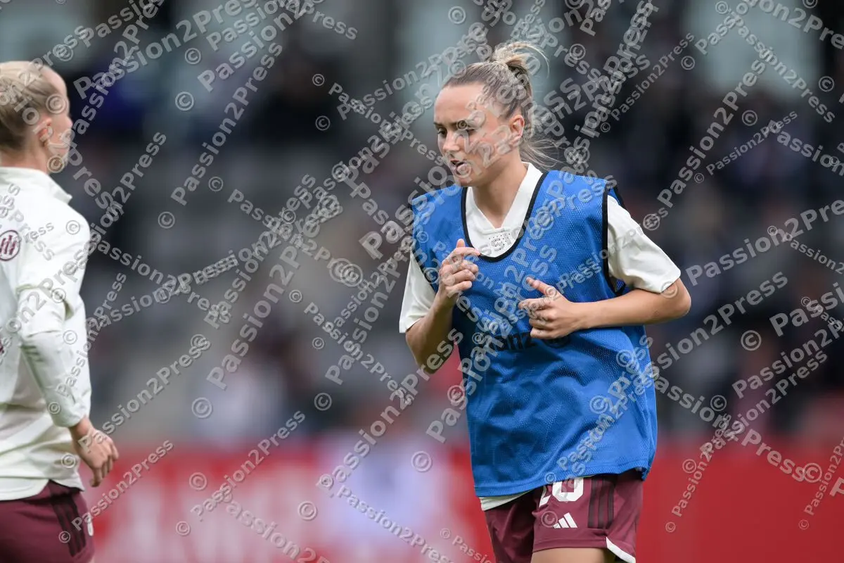 FCBSGE_20240331_0309