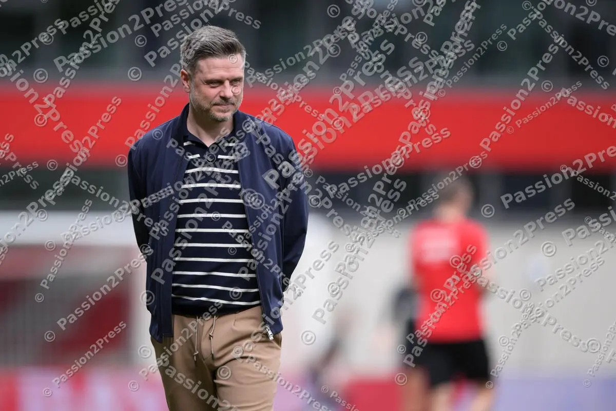 FCBSGE_20240331_0418