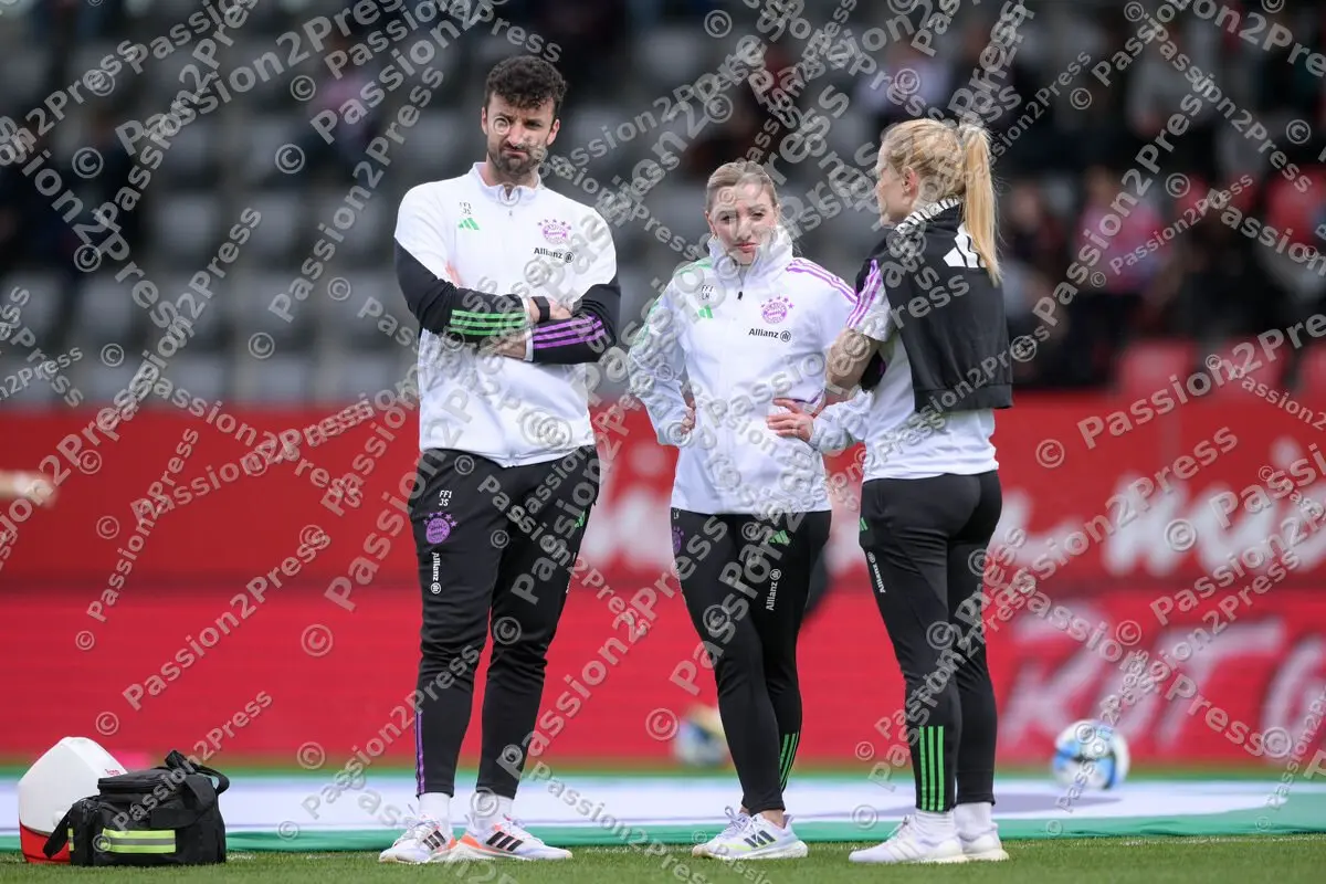 FCBSGE_20240331_0441