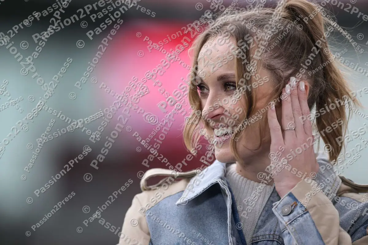 FCBSGE_20240331_0474