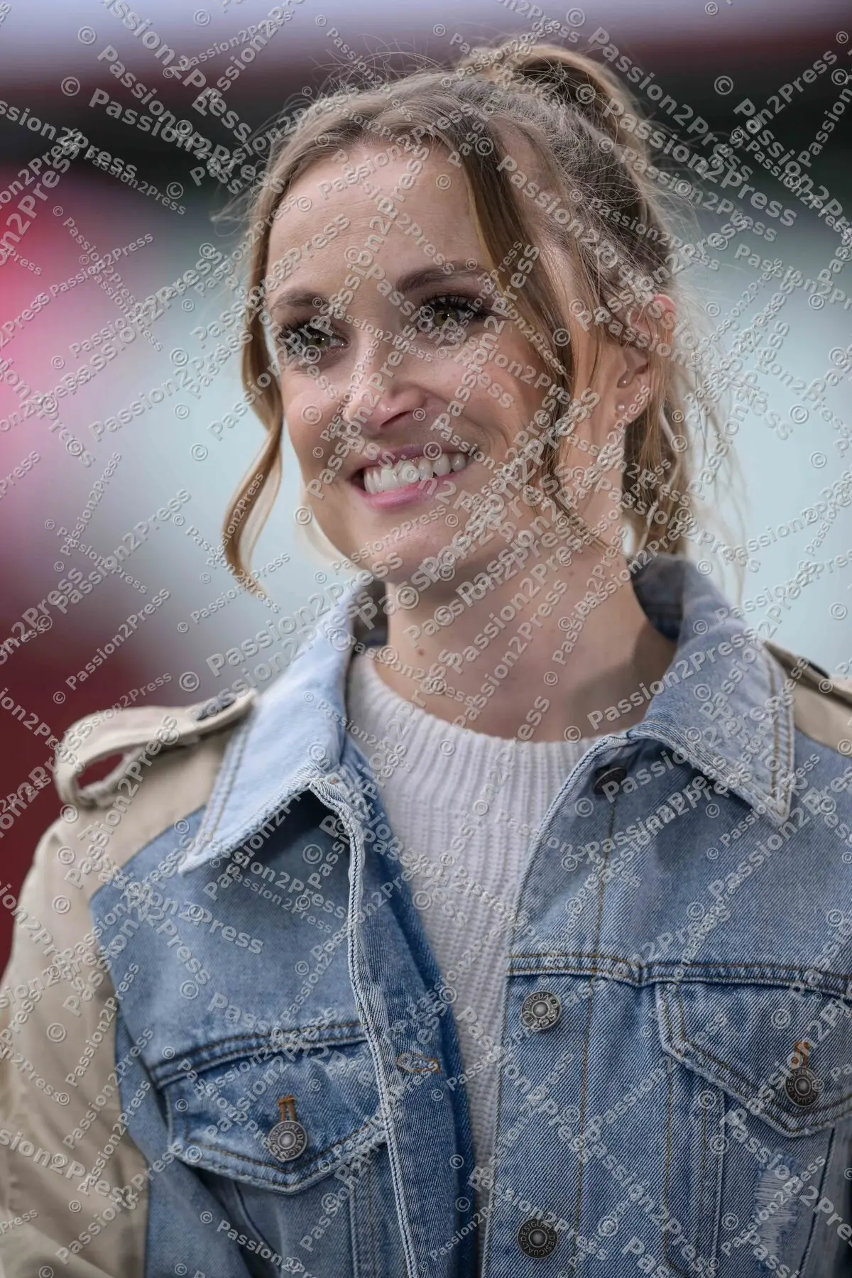 FCBSGE_20240331_0523