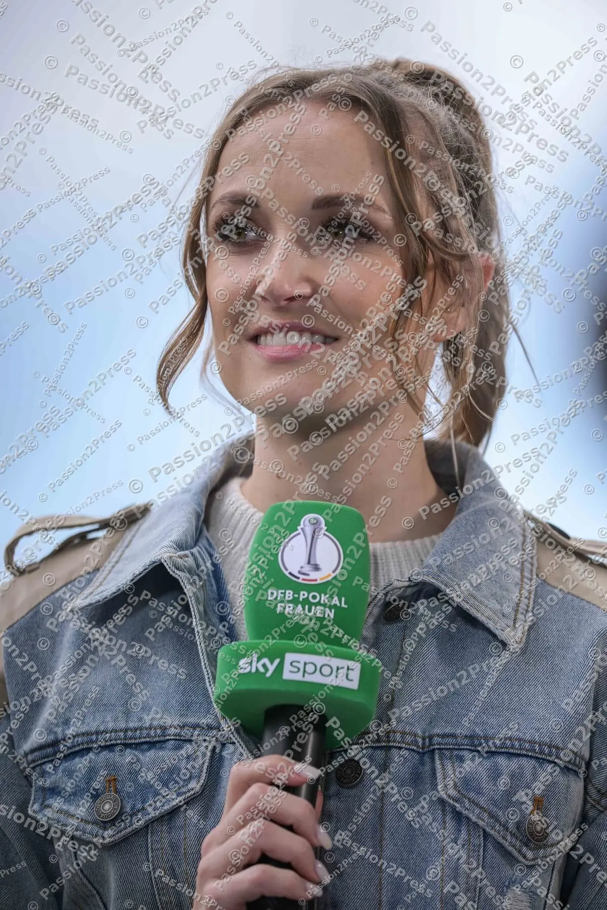 FCBSGE_20240331_0610