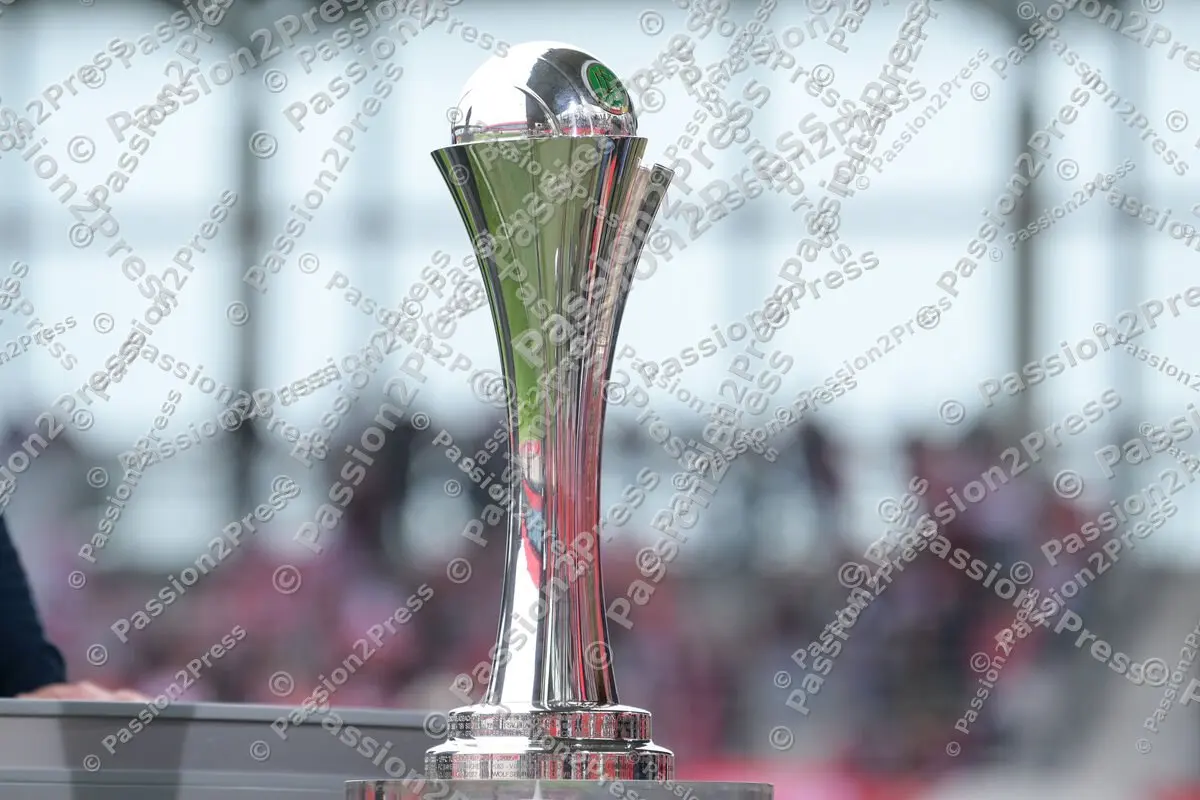 FCBSGE_20240331_0621