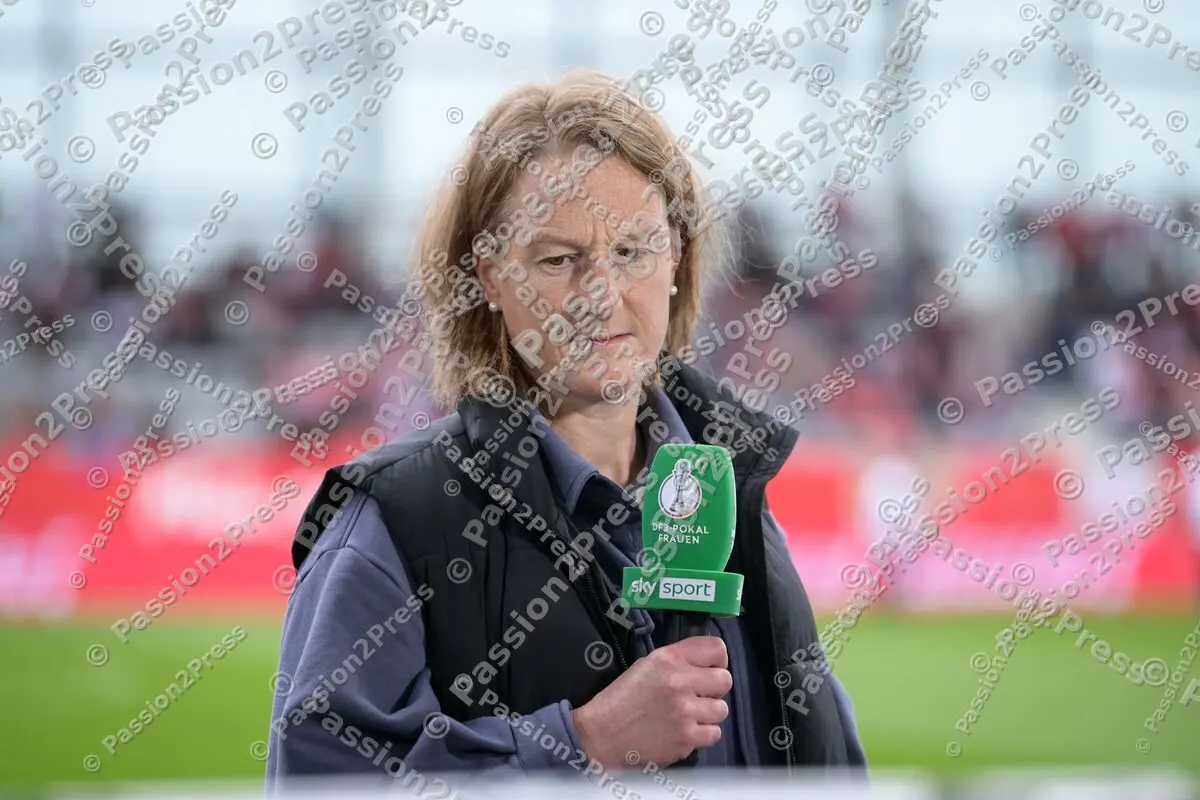 FCBSGE_20240331_0632