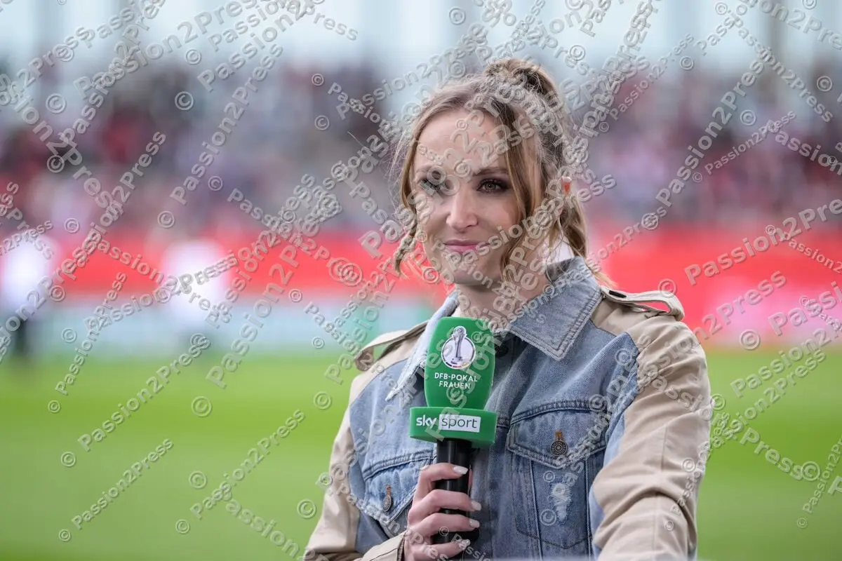 FCBSGE_20240331_0641