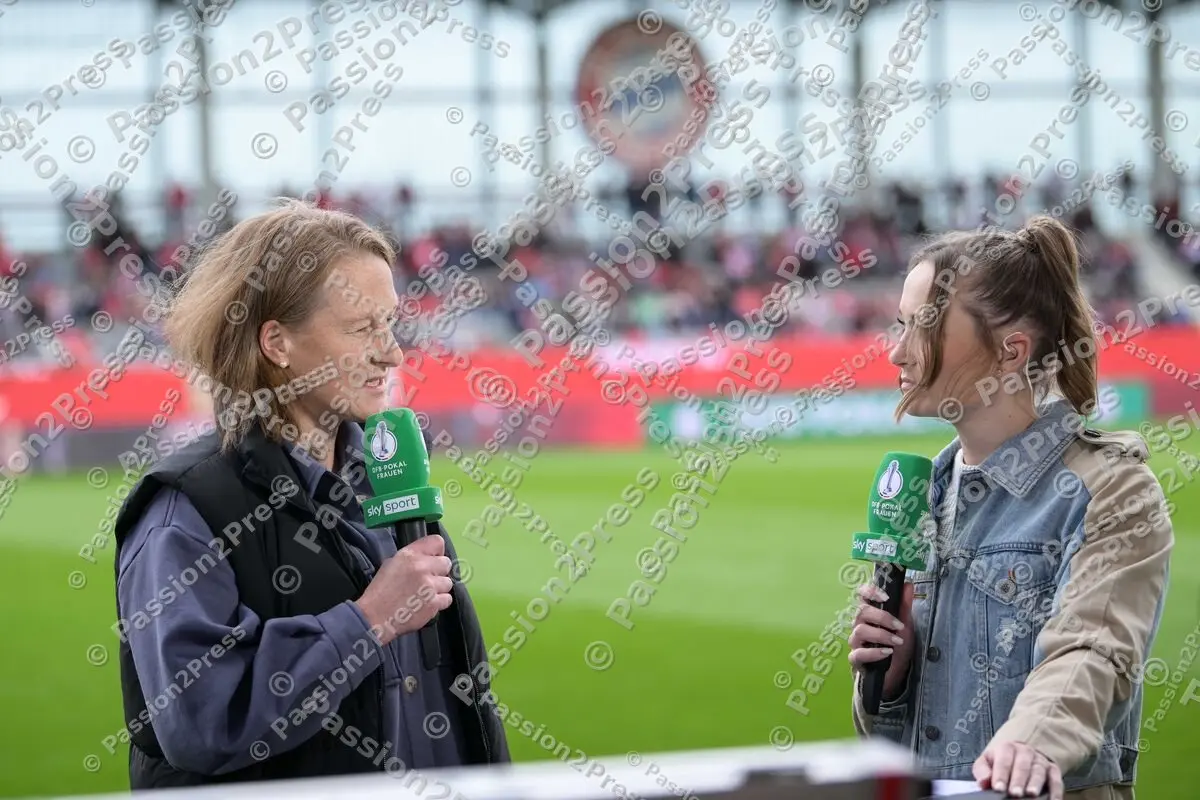 FCBSGE_20240331_0659