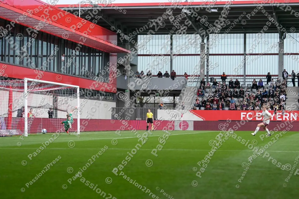 FCBSGE_20240331_0672