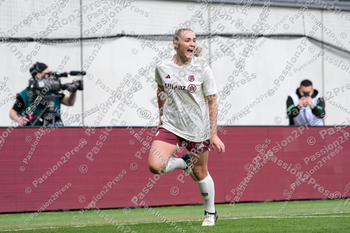 FCBSGE_20240331_0711