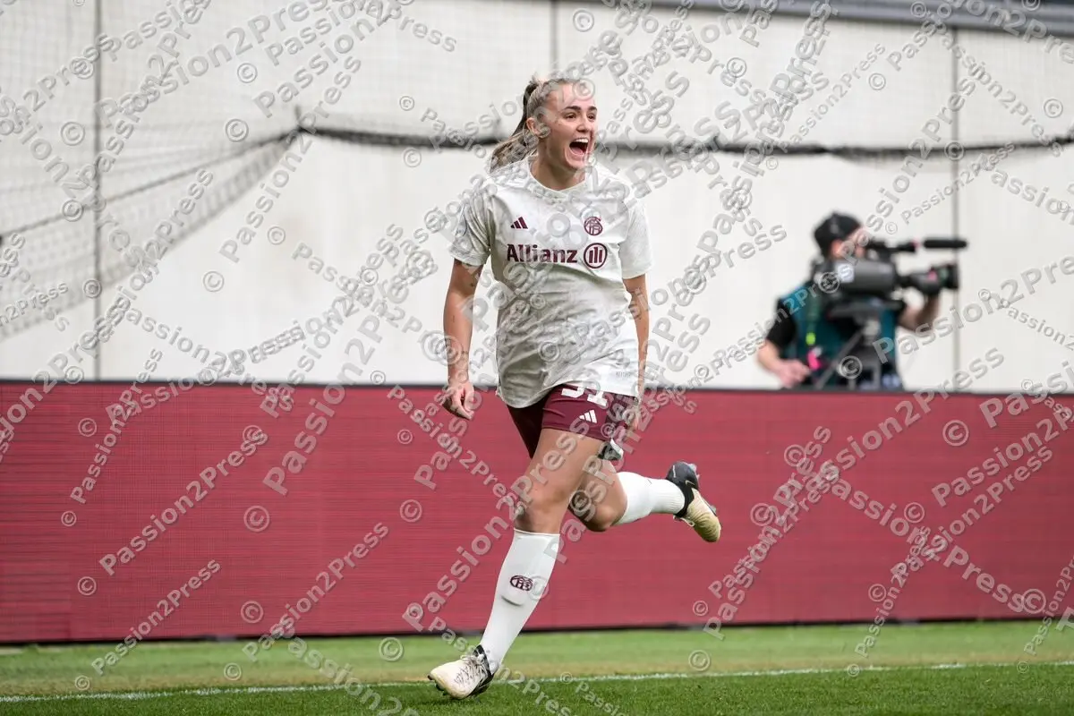 FCBSGE_20240331_0721