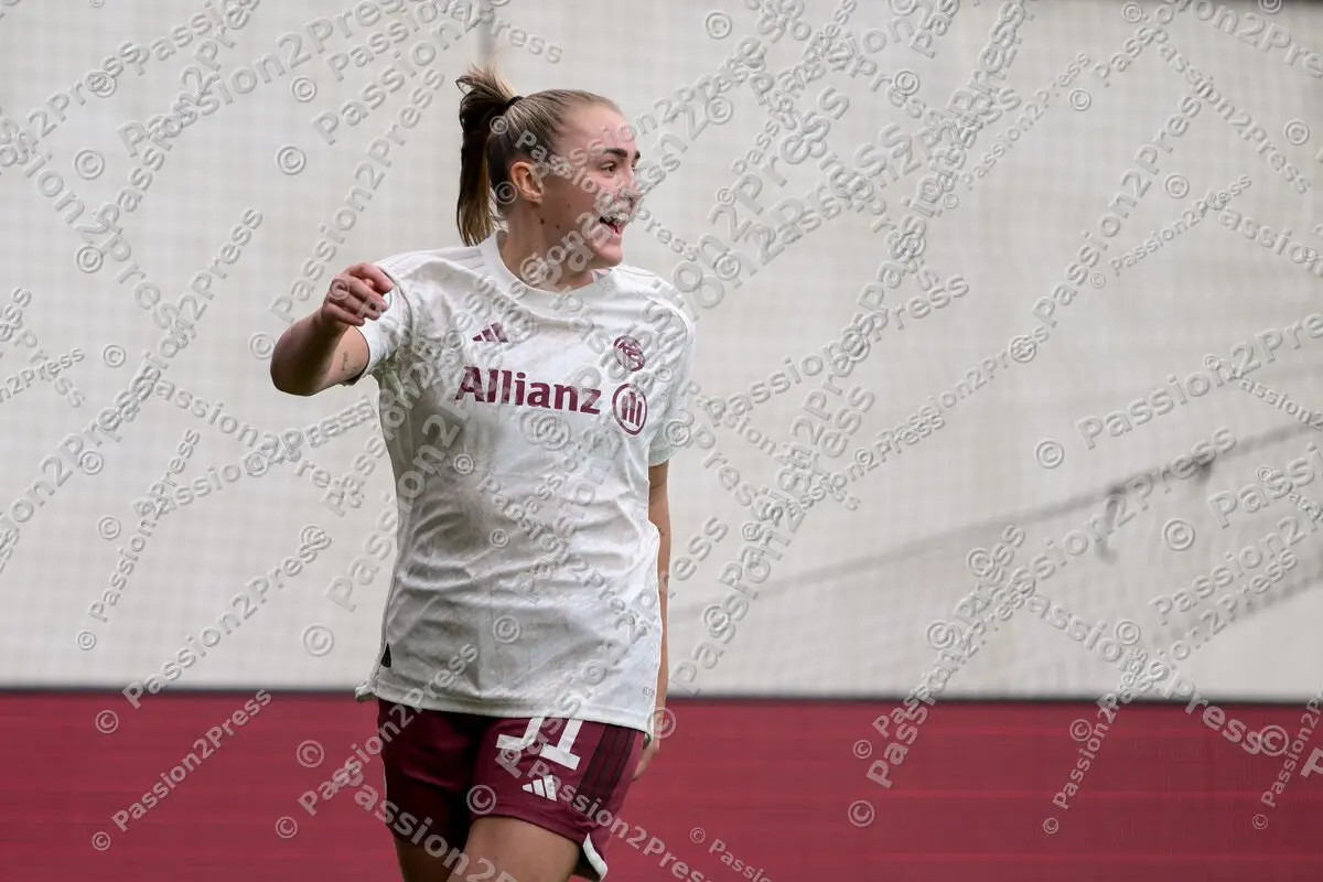 FCBSGE_20240331_0735