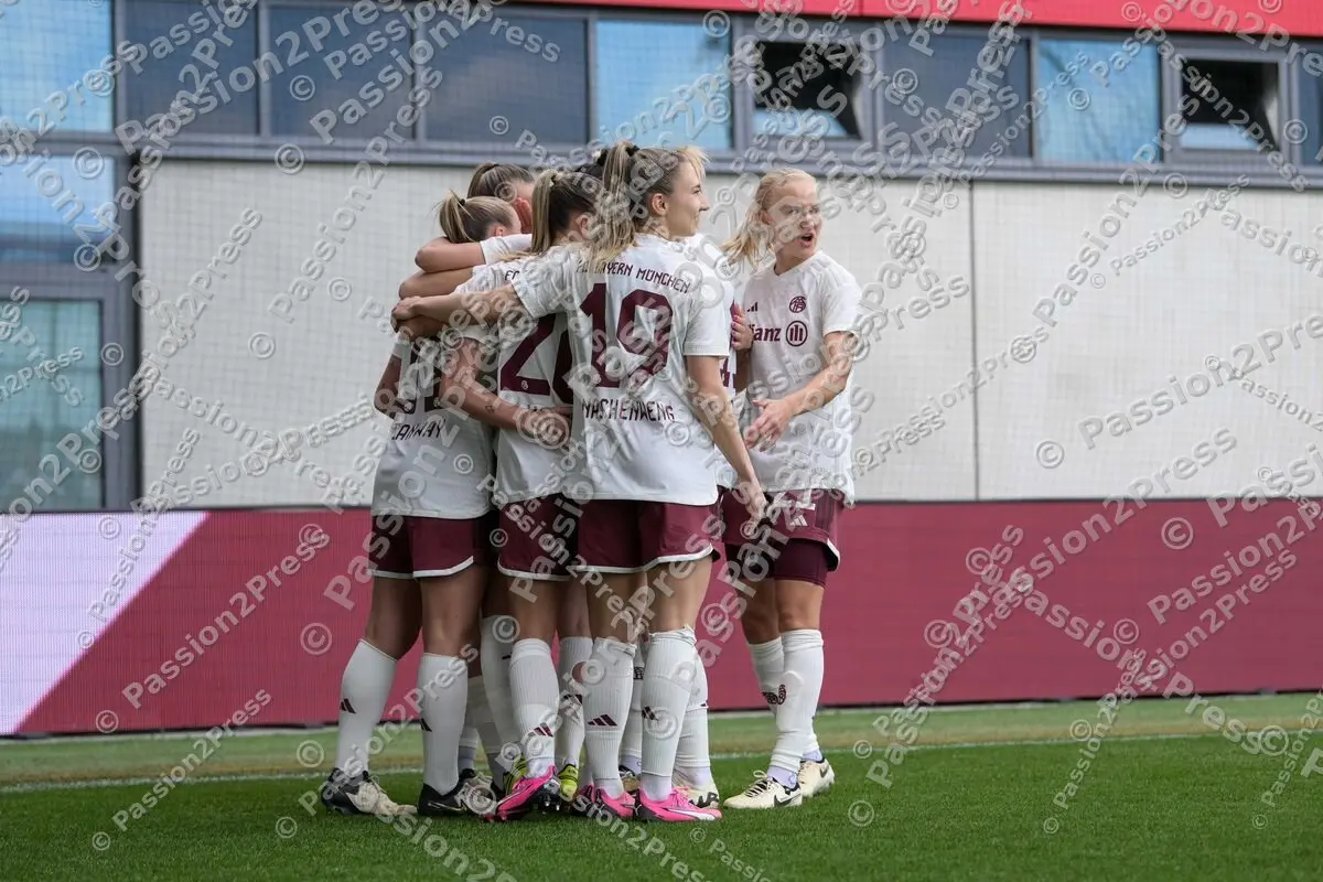 FCBSGE_20240331_0793