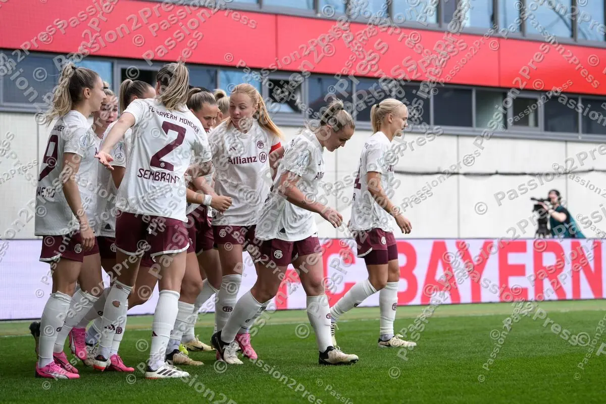 FCBSGE_20240331_0822