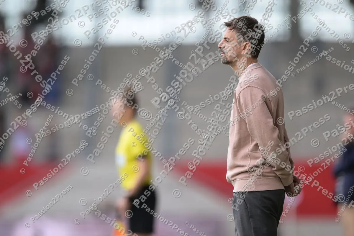 FCBSGE_20240331_0856