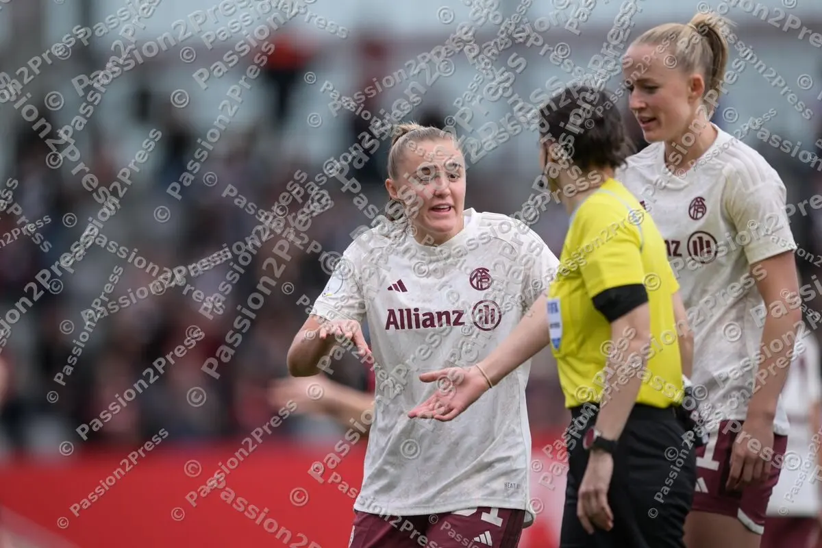 FCBSGE_20240331_0885