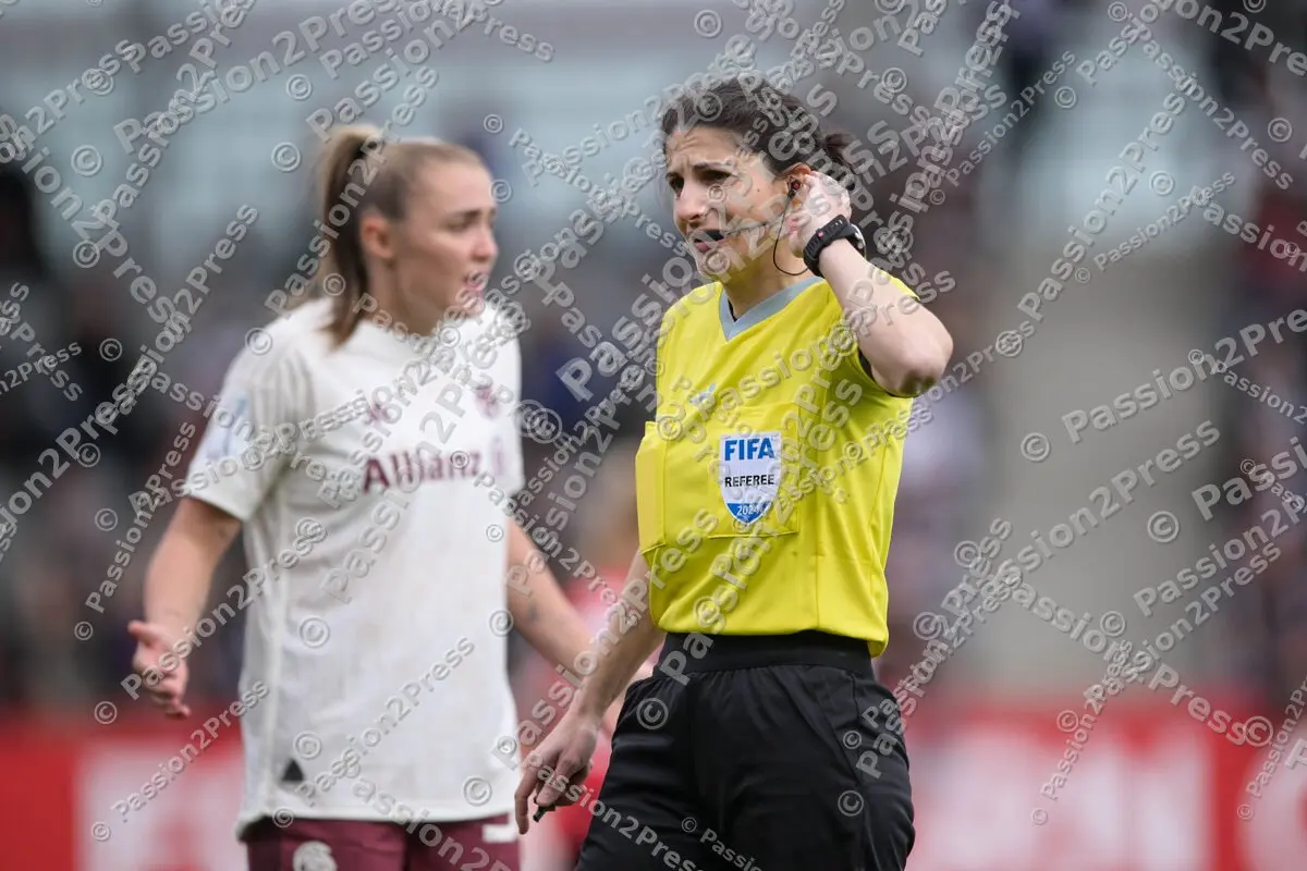 FCBSGE_20240331_0899