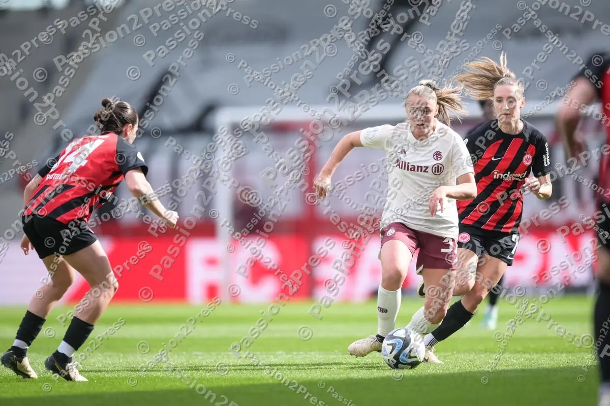 FCBSGE_20240331_0930